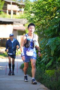 BIB: 
                            <button type="button" onclick="openModal(19338032)" class="btn btn-primary btn-sm float-right btn-popup" data-toggle="modal" data-target=".modal-high-quality">
                        <i class="fas fa-shopping-cart"></i> Add to Cart
                    </button>
                                            <button type="button" onclick="isThisMe(19338032, true)" class="btn btn-success btn-sm float-right btn-popup btn-isme hidden" data-toggle="tooltip" data-placement="bottom" title="นี่คือรูปของคุณใช่ไหม คลิกที่นี่เพื่อเอาเข้าอัลบั้ม">
                        <i class="fas fa-plus"></i> Add to album
                    </button>
                    <button type="button" onclick="isThisMe(19338032, false)" class="btn btn-warning btn-sm float-right btn-popup btn-isnotme hidden">
                        <i class="fas fa-ban"></i> Remove from album
                    </button>